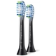 Philips HX9042/88