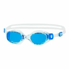 NEW Plavalna očala Speedo Futura Classic 8-108983537 Modra