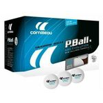 CORNILLEAU plastične žogice P-BALL ABS Evolution x72 3222763206551