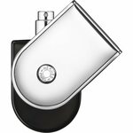 HERMÈS Voyage d'Hermès parfum polnilni uniseks 35 ml