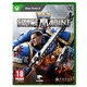 Warhammer 40,000: Space Marine 2 (Xbox Series X) - (Izid 09.09.24)