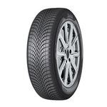 Sava All Weather ( 165/70 R14 81T )