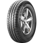 Hankook Radial RA08 ( 145 R13C 88/86R 8PR SBL )