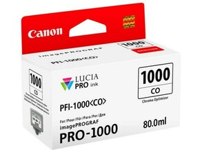 Canon CANON Ink Cartidge PFI-1000 CO 0556C001AA