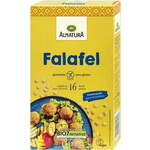 Alnatura Bio Falafel - 170 g