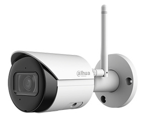 Dahua video kamera za nadzor IPC-HFW1430DS