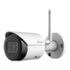 Dahua video kamera za nadzor IPC-HFW1430DS, 1080p/2K