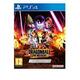 Dragon Ball: The Breakers - Special Edition (CIAB) (Playstation 4)