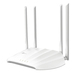 TP-Link TL-WA1201 access point, 1x, 1Gbps/300Mbps