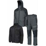 Savage Gear Obleke Thermo Guard 3-Piece Suit XL