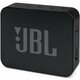 JBL Go Essential, modri/rdeči/črni