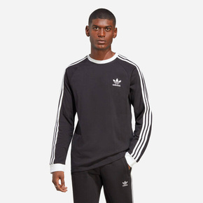 Adidas Majice črna S Originals Adicolor Classics