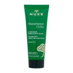 Nuxe Nuxuriance Ultra The Dark Spot Correcting Hand Cream krema za roke proti pigmentnim madežem 75 ml za ženske