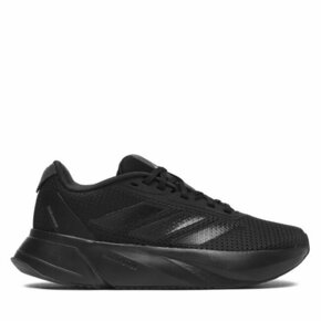 Tekaški čevlji adidas Duramo Sl F7870 Črna