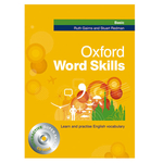 WEBHIDDENBRAND Oxford Word Skills Elementary.