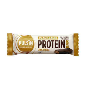 Proteinska ploščica Čokolada