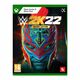 WWE 2K22 - DELUXE EDITION XBOX ONE