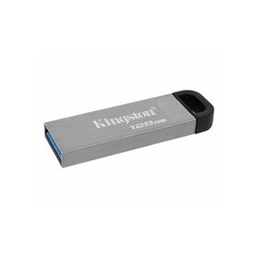 USB disk Kingston 128GB DT Kyson