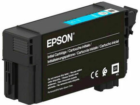EPSON T40D240 modra
