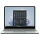 Microsoft Surface Laptop 16GB RAM, Apple Mac OS, touchscreen