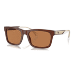 EMPORIO ARMANI EA4224 609573