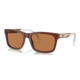 EMPORIO ARMANI EA4224 609573