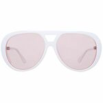 NEW Sončna očala ženska Victoria's Secret PK0013-5925T ø 59 mm