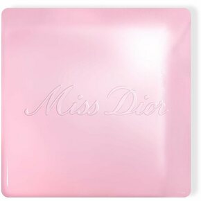 DIOR Miss Dior trdo milo za ženske 120 ml
