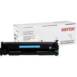 Xerox toner CF401X, modra (cyan)