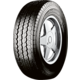 Continental celoletna pnevmatika VanContact FourSeason, 185/R14 100R/102R