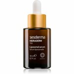 Sesderma Hidraderm TRX liposomalni serum za posvetlitev kože proti pigmentnim madežem 30 ml