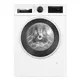 Bosch WGG244Z2BY pralni stroj 9 kg