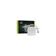 Green Cell polnilnik AD03, 60W