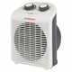 Clatronic kalorifer HL3761, 2000 W