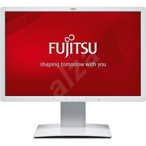 Fujitsu B24T-7 monitor