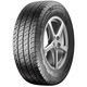 Uniroyal celoletna pnevmatika AllSeasonMax, 205/65R15 102T