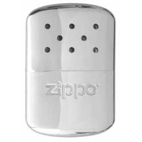 Zippo grelec za roke 40365