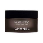 Chanel Polnilna krema za kožo Le Lift Pro ( Volume Cream) 50 g