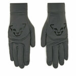 Ženske rokavice Dynafit Upcycled Speed Gloves 0731 Magnet 0910