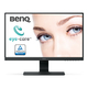 Benq GW2480L monitor, IPS, 23.8", 16:9, 1920x1080, 60Hz, HDMI, Display port, VGA (D-Sub)