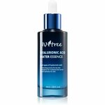 WEBHIDDENBRAND Hydra esenca za kožo Hyaluronic Acid (Water Essence) 50 ml
