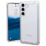 Ovitek UAG Plyo, ice - Samsung Galaxy S23+ (214134114343)