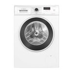 Bosch WGE03200BY pralni stroj 8 kg