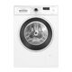 Bosch WGE03200BY pralni stroj 8 kg