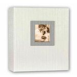 ZEP Cassino foto album, 10 x 15 cm, 100 slik, AY46100W