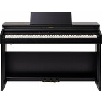 Roland RP701 Black Digitalni piano