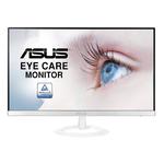 Asus VZ239HE-W monitor, IPS, 23", 16:9, 1920x1080, 60Hz/75Hz, HDMI, VGA (D-Sub)