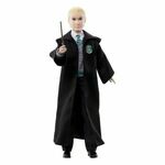 Mattel Harry Potter in Dvorana skrivnosti - Draco Malfoy (GCN30)