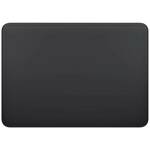 Apple Magic Trackpad brezžična miška, beli/črni