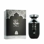 Bait Al Bakhoor Yaa Gaali parfumska voda uniseks 100 ml